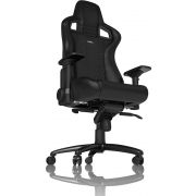 Noblechairs-Epic-Real-Leather-Black