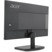 Acer-Essential-EK-EK251QE-25-Full-HD-100Hz-IPS-monitor