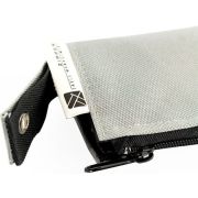 Voorbeeld afbeelding 1