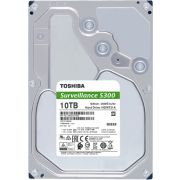 Toshiba-S300-Surveillance-HDD-10000GB-SATA-III-interne-harde-schijf