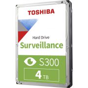 Toshiba-S300-Surveillance-HDD-4000GB-SATA-III-interne-harde-schijf