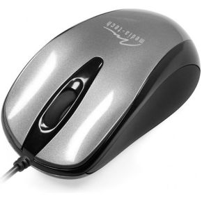 Banbao 7528 Bouwpakket Bouwspeelgoed banbao kopen in de aanbieding