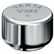 Varta -V393