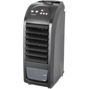 Bestron Aac5000 Torenventilator 70W Zwart Ventilator bestron kopen in de aanbieding Bestron Aac5000 Torenventilator 70W Zwart Ventilator bestron kopen in de aanbieding