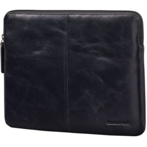 Bestron Abl300Evb Blender Voor Op Aanrecht 15L 1000W Blauw bestron kopen in de aanbieding