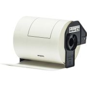 Voorbeeld afbeelding 1