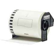 Voorbeeld afbeelding 1