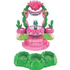 Vdm Hatchimals Colleggtibles Shimm vdm kopen in de aanbieding