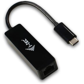 Krups Ea 829 krups kopen in de aanbieding