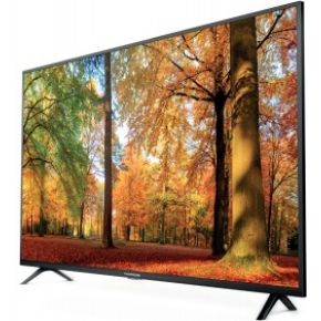 Lego Friends Huisdiercentrum 41345 lego kopen in de aanbieding