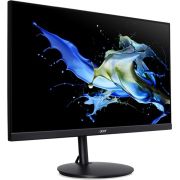 Voorbeeld afbeelding 1