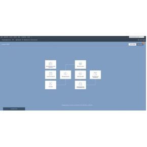 Mebus 40306 Rc Weerstation mebus kopen in de aanbieding