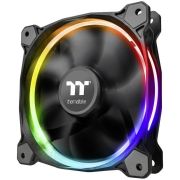 Voorbeeld afbeelding 5