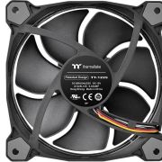 Voorbeeld afbeelding 6