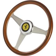 Voorbeeld afbeelding 2