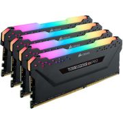 Corsair-DDR4-Vengeance-RGB-Pro-4x8GB-3200-CMW32GX4M4C3200C16-Geheugenmodule