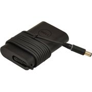 Dell-Laptop-AC-Adapter-65W-8RFW6