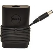 Dell-Laptop-AC-Adapter-65W-8RFW6
