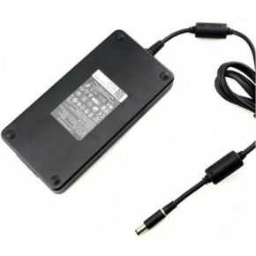 Dell Laptop AC Adapter 240W J938H