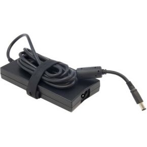 Dell Laptop AC Adapter 130W VJCH5