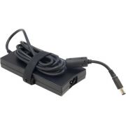 Dell Laptop AC Adapter 130W VJCH5