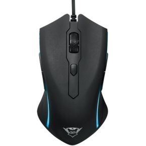 High Peak Kilimanjaro 70 Polyurethaan Zwart Rugzak huismerk kopen in de aanbieding High Peak Kilimanjaro 70 Polyurethaan Zwart Rugzak huismerk kopen in de aanbieding