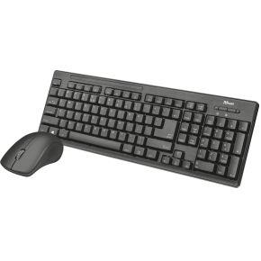 Lenovo 04X0324 Dsplay Notebook Reserve Onderdeel lenovo kopen in de aanbieding