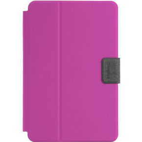 Cellularline Cell Dl Lader 10Wfast I Phone cellularline kopen in de aanbieding