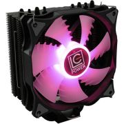 LC-Power LC-CC-120-RGB