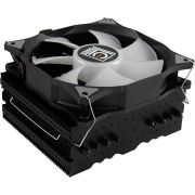 Voorbeeld afbeelding 2