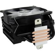 Voorbeeld afbeelding 3