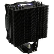 Voorbeeld afbeelding 4