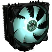 Voorbeeld afbeelding 7