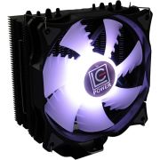 Voorbeeld afbeelding 8