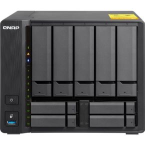 Qnap Ts 932X Nas Toren Ethernet Lan Zwart Ts 2G qnap kopen in de aanbieding Qnap Ts 932X Nas Toren Ethernet Lan Zwart Ts 2G qnap kopen in de aanbieding