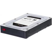 Voorbeeld afbeelding 2