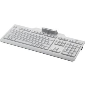 High Peak 41411 Wit Hout Hamer huismerk kopen in de aanbieding