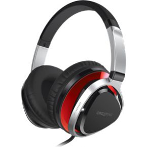 High Peak Kilimanjaro 50 Polyurethaan Zwart Rugzak huismerk kopen in de aanbieding High Peak Kilimanjaro 50 Polyurethaan Zwart Rugzak huismerk kopen in de aanbieding