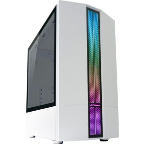 LC-Power Gaming 711MW - Daybreak_X Micro Tower Wit