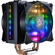 Cooler Master MasterAir MA410M RGB