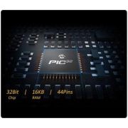 Voorbeeld afbeelding 1