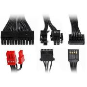 Voorbeeld afbeelding 2