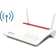 FRITZ!Box 6890 LTE router