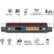 AVM-FRITZ-Box-6890-LTE-Edition-International-router