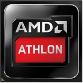 AMD Athlon X4 950 processor 3,5 GHz 2 MB L2