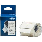 Brother CK-1000 Printer cleaning cartridge printer reiniger