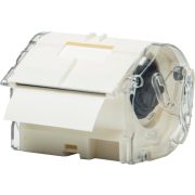 Voorbeeld afbeelding 1