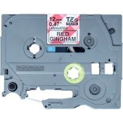 Voorbeeld afbeelding 2