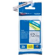 Voorbeeld afbeelding 0