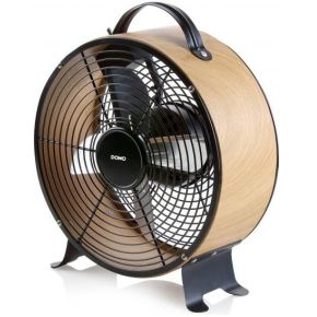 Domo Do8145 Ventilator domo kopen in de aanbieding